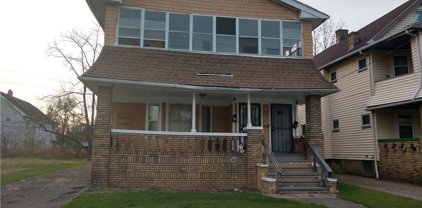 3346 E 134th Street, Cleveland