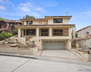 3130 Goldfinch St, Mission Hills image
