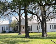 7924 Bayway Drive, Baytown image