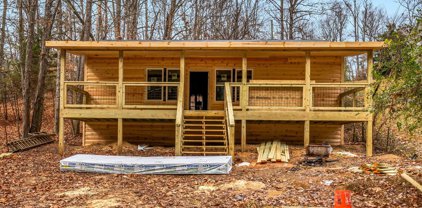 1469 Newcomb Hollow Rd, Sevierville