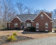 2137 Ettington  Lane, Mechanicsville image