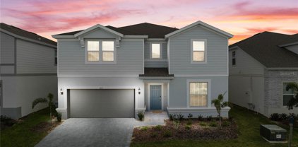 3013 Mahalo Drive, Davenport