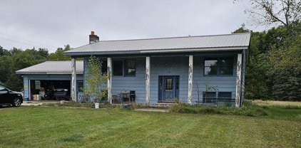 7215 Walnut Avenue, Newaygo
