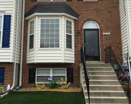 2642 Stanford Pl, Waldorf