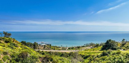4421  Avenida De La Encinal, Malibu