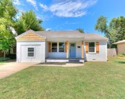 2137 Brighton Avenue, The Village image