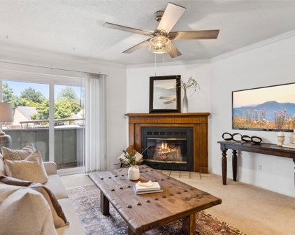 505 Oppenheimer 803 Unit #803, Los Alamos