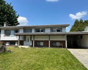 32295 Cordova Avenue, Abbotsford image
