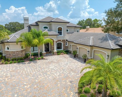 1374 Playmoor Drive, Palm Harbor