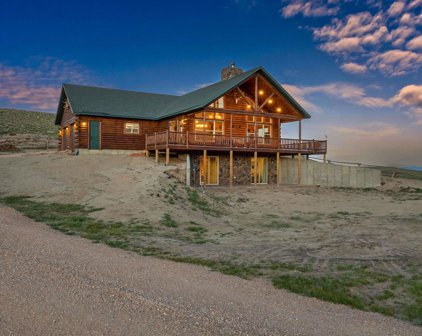 25 Remington Dr, Laramie