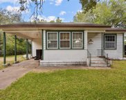 412 Azalea Drive, La Marque image