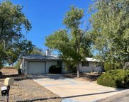 12 Cienega Drive, Prescott image