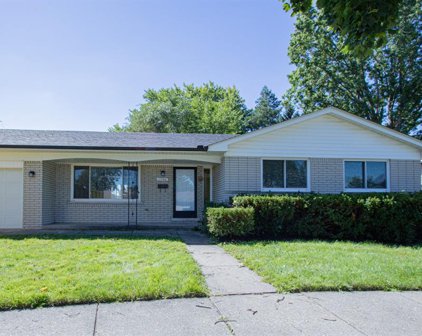 11590 COLPAERT, Warren