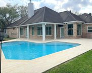 6411 Adobe Trails Drive, Sugar Land image