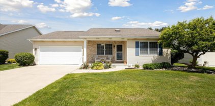 5178 Finch Drive, South Bend