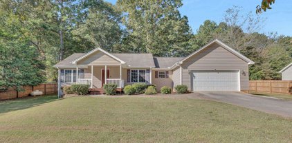 514 Pecan Grove Road, Seneca