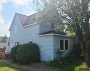 202 3rd Street, Nashwauk image