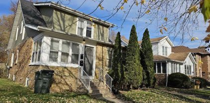 1510 W Cornelia Avenue, Waukegan