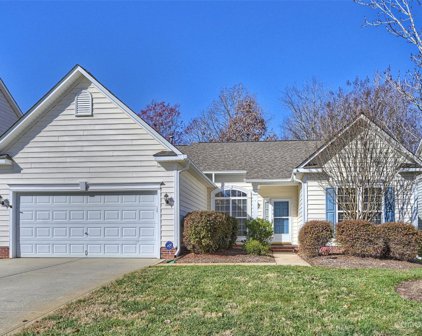 2028 Farmingham  Lane, Indian Trail