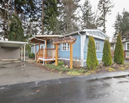 3928 21st Avenue SE Unit #78, Lacey