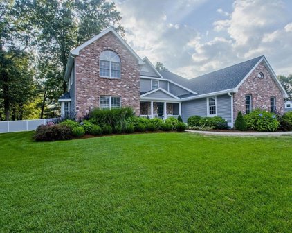 5 Norwood Pl, Westfield