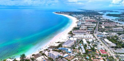 1001 Point Of Rocks Road Unit 412, Sarasota