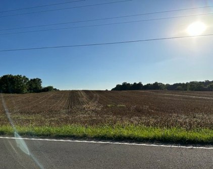 6200 Highway 161, Springfield