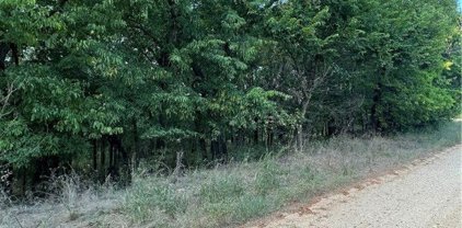 TBD Lafayette Mountain Wc 4459 Road, Lincoln
