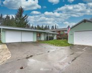 30831 22nd Avenue S, Federal Way image