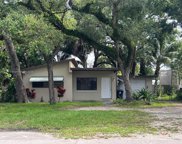 1525 Sw 27th Ct, Fort Lauderdale image