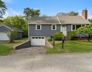 5 Morse Ave, Wilmington image