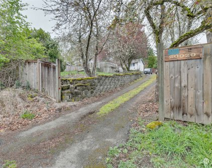 20020 100th Avenue NE, Bothell