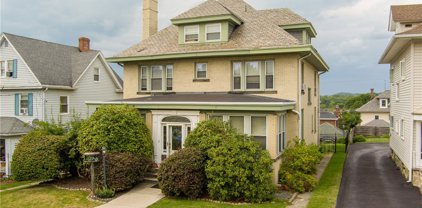 738 Weldon Street, Latrobe