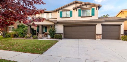 29168 Azara Street, Murrieta