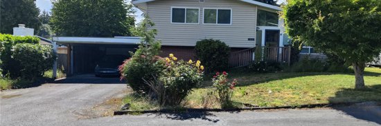 19223 34th Avenue S, SeaTac property image