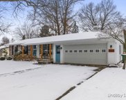 7323 Edgewood Avenue, Jenison image
