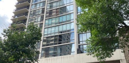 1516 N State Parkway Unit #14B, Chicago