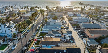 166 Ebony Avenue, Imperial Beach