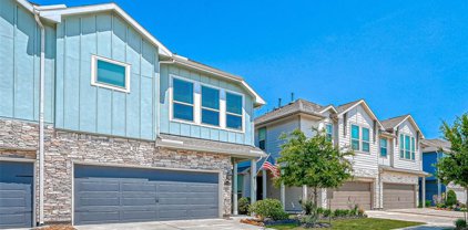 22738 Sutherland Bend Lane, Richmond