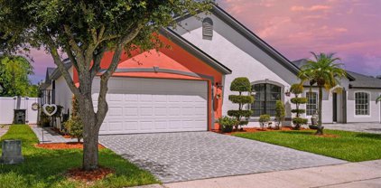 7589 Pine Fork Drive, Orlando