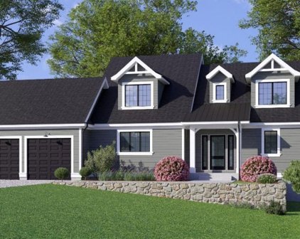 32 Southview Dr, Boonton Twp.