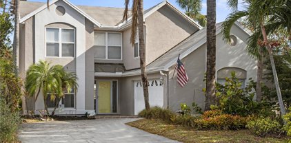 15009 Cloverdale  Drive, Fort Myers