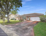 5422 NW 60 Drive, Coral Springs image