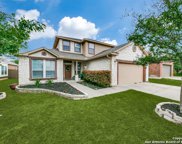 26019 Lost Creek Way, Boerne image
