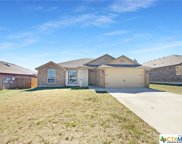 4200 Molly Dyer  Drive, Killeen image