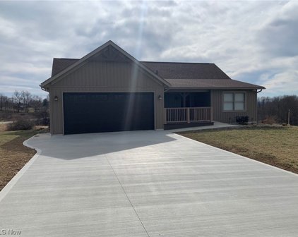 2557 Millersburg Road, Wooster