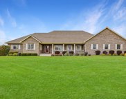 3468 Veterans Pass, Dodgeville image