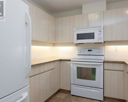 3157 Casorso Road Unit 203, Kelowna