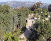 25334 Rue de Fleur, Escondido image