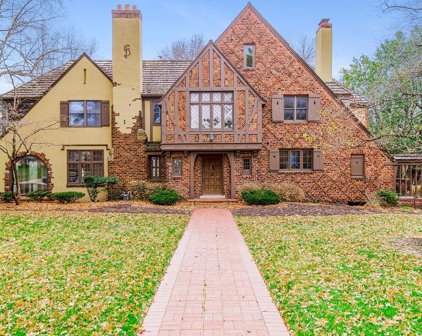 2225 Stratford Road, Mission Hills